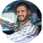 client 1