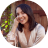client 2